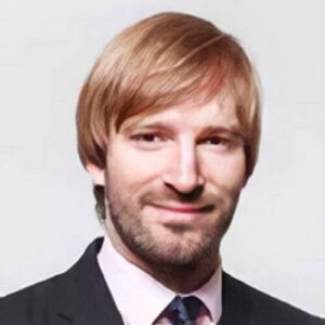 Adam Vojtěch
