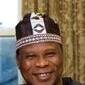 Adebowale Adefuye