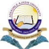 Adekunle Ajasin University Logo