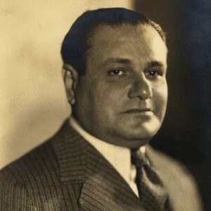 Adelmar Tavares