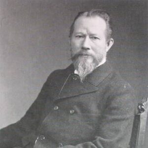Adelsteen Normann