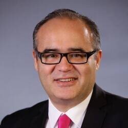Adem Somyürek