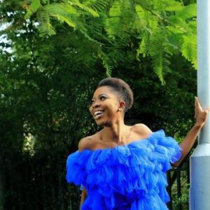 Aderounmu Adejumoke