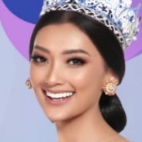 Adinda Cresheilla