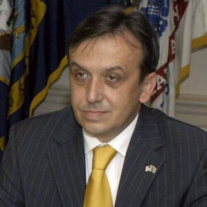 Adnan Terzić