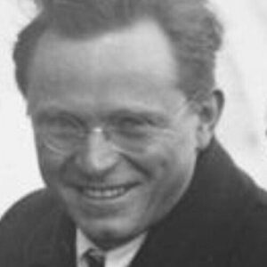 Adolf Busch