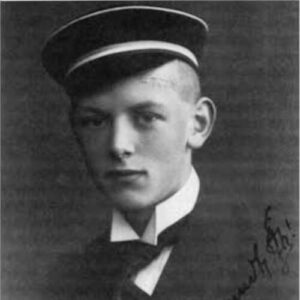 Adolf Butenandt