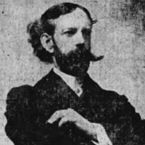 Adolf Dahm-Petersen