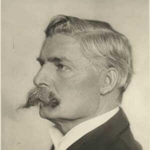 Adolf Gaston Eugen Fick