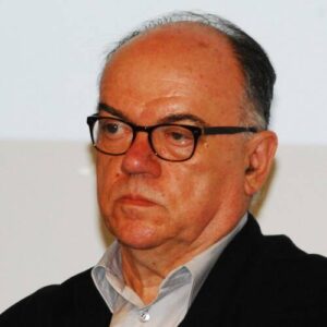 Adolf Krischanitz