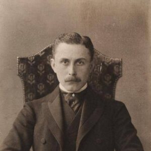 Adolf Loos