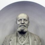 Alumnus