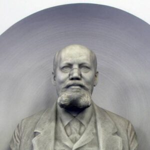 Adolf Martens