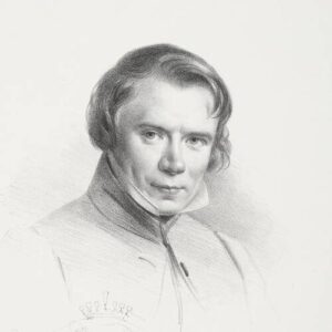 Adolf Schrödter