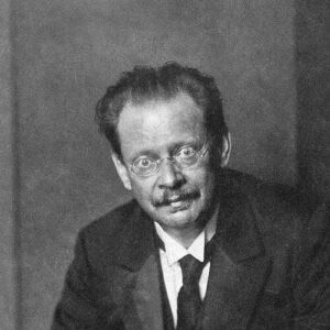 Adolf Slaby