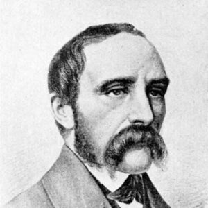 Adolf Spiess