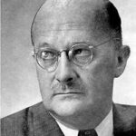 Alumnus