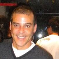 Adolfo Aguilar
