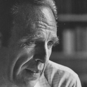 Adolfo Bioy Casares