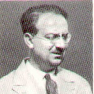 Adolfo Omodeo