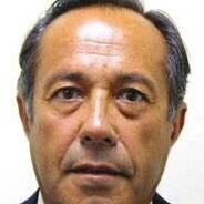 Adolfo Rodríguez Saá