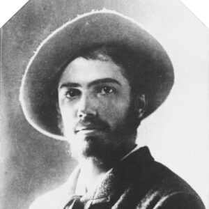 Adolphe Appia