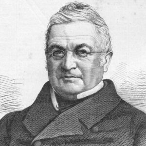 Adolphe Thiers