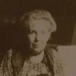 Alumnus