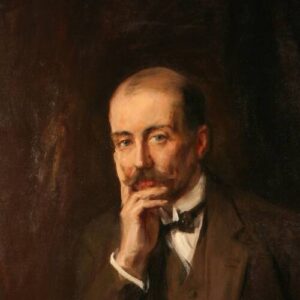 Adrian Boult