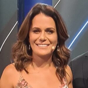 Adriana Araújo