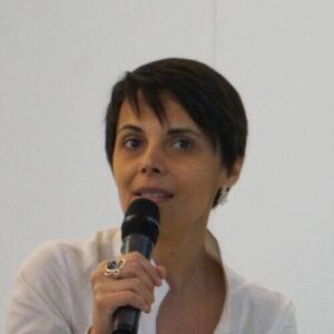 Adriana Lisboa