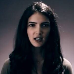 Adriana Vasini