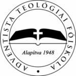 Adventist Theological College Logo