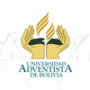Adventist University of Bolivia Logo