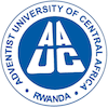 Adventist University of Central Africa Logo
