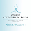 Adventist University of France Logo
