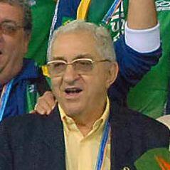 Aécio de Borba Vasconcelos