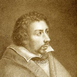 Aegidius Gelenius