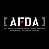 AFDA Botswana Logo