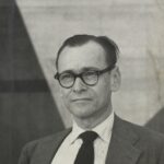 Alumnus