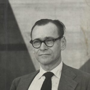 Affonso Eduardo Reidy