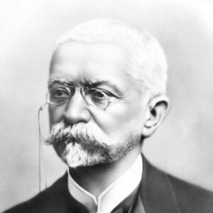 Afonso Pena