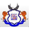 African University of Technology and Management Logo