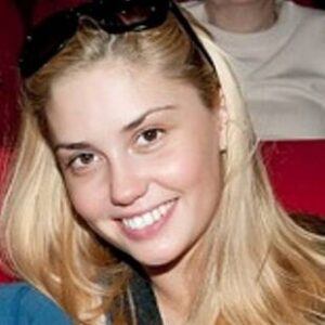 Agata Muceniece