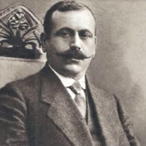 Agha Ashurov