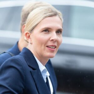 Agnė Bilotaitė