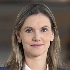 Agnès Pannier-Runacher