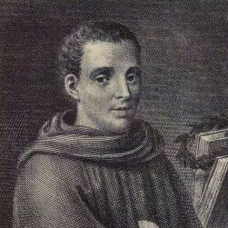 Agnolo Firenzuola