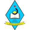 Agostinho Neto University Logo