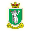 Agricultural State University of Moldova Logo